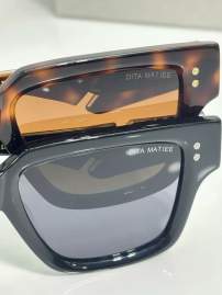 Picture of Prada Sunglasses _SKUfw79759515fw